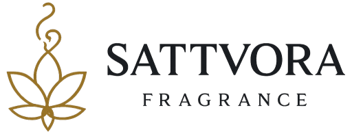 Sattvora Fragrance