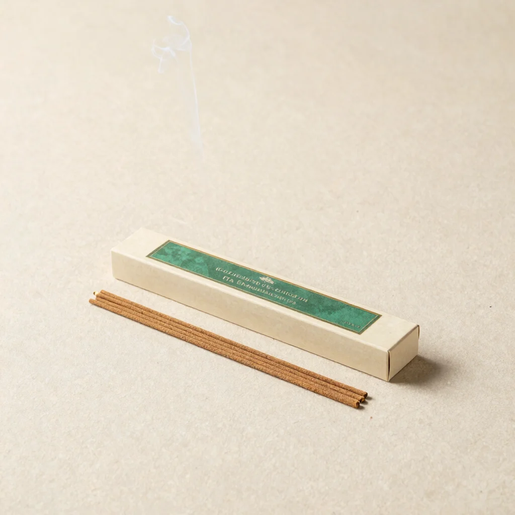 product_0