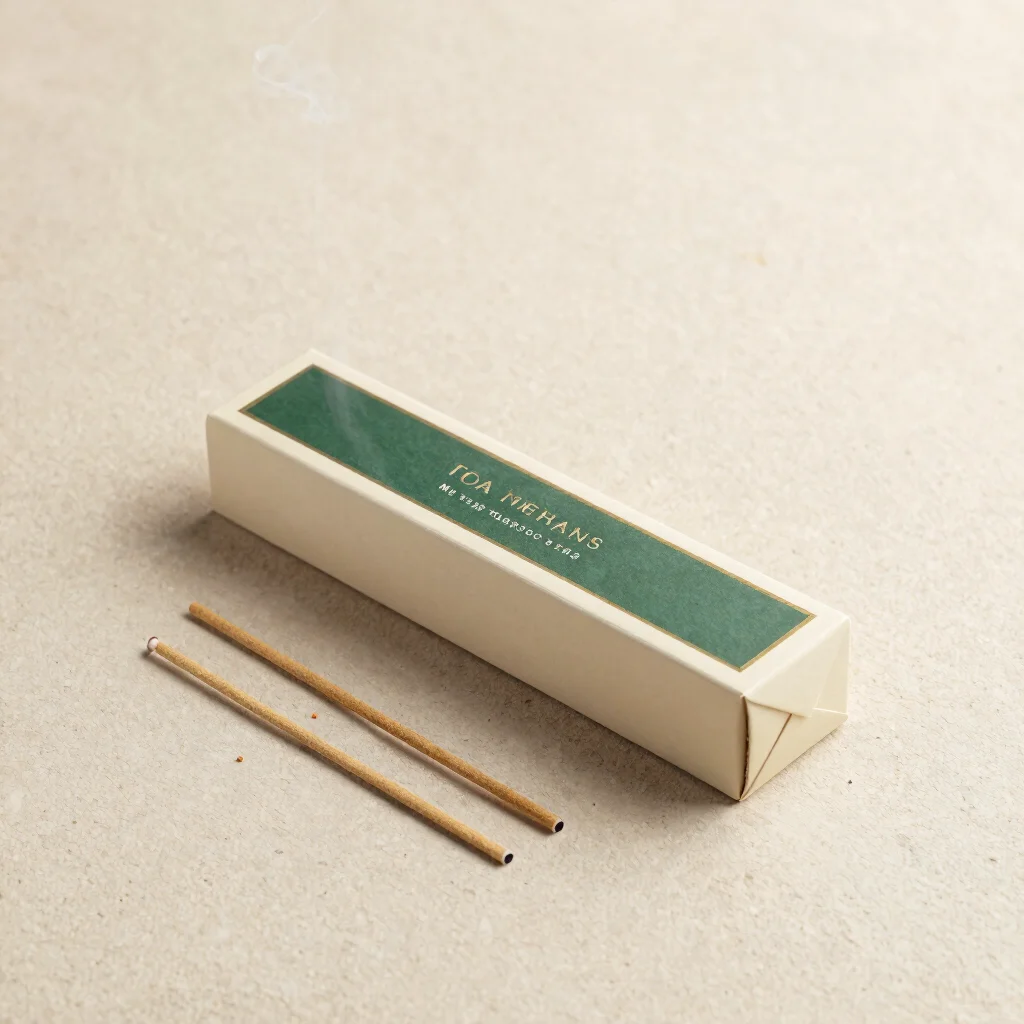 product_1