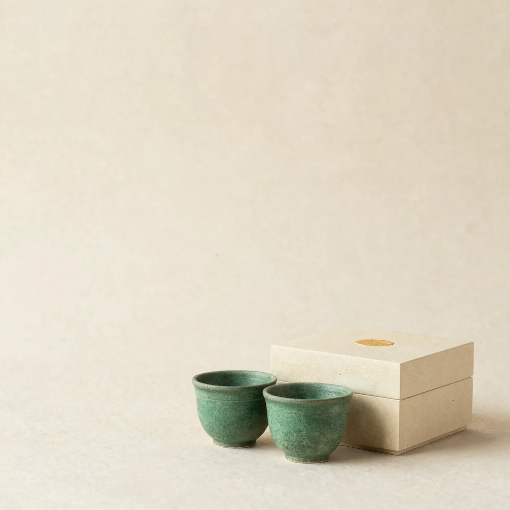 product_3