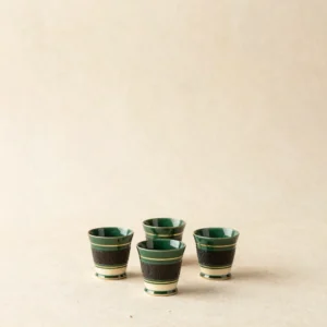 Temple Resin Dhoop