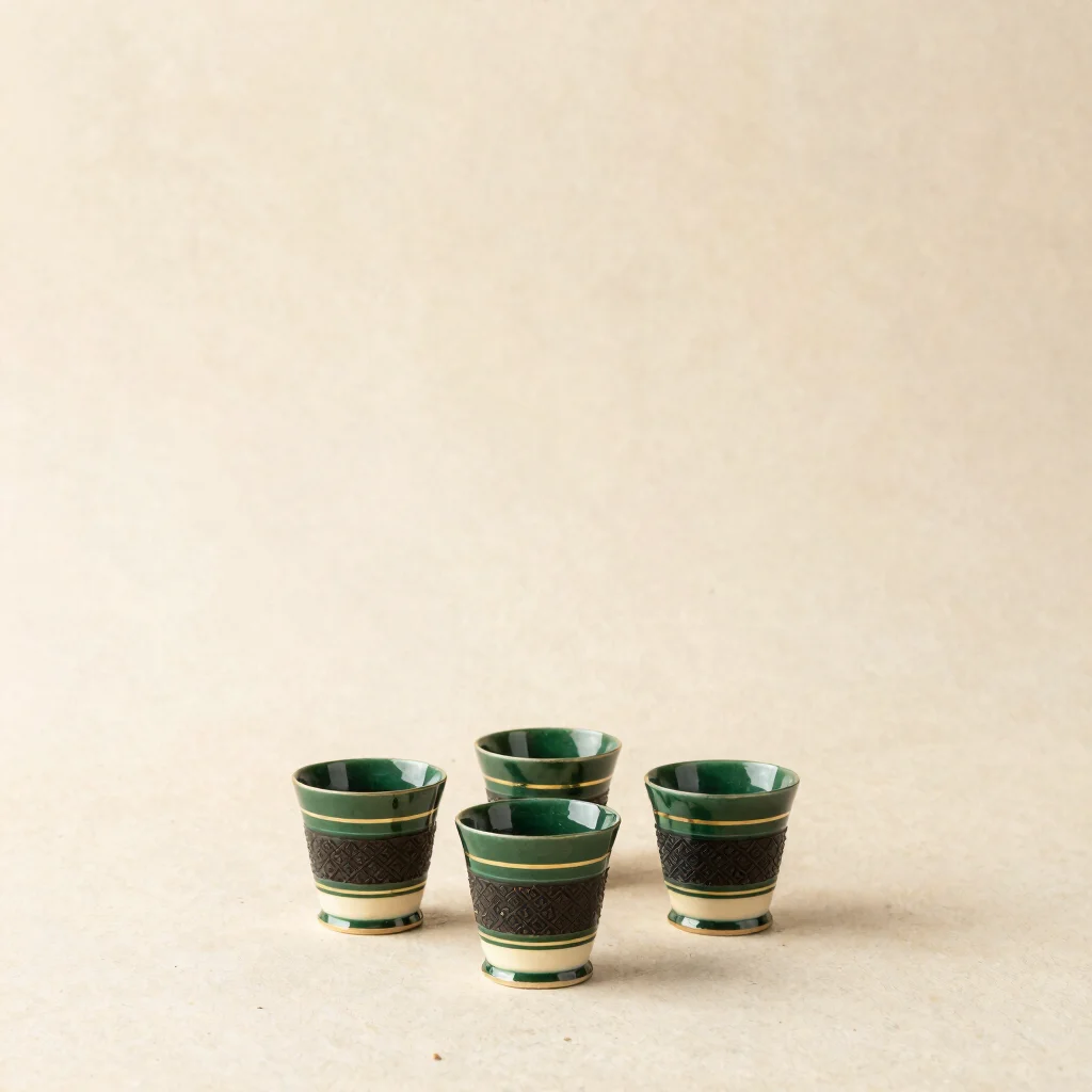 product_4