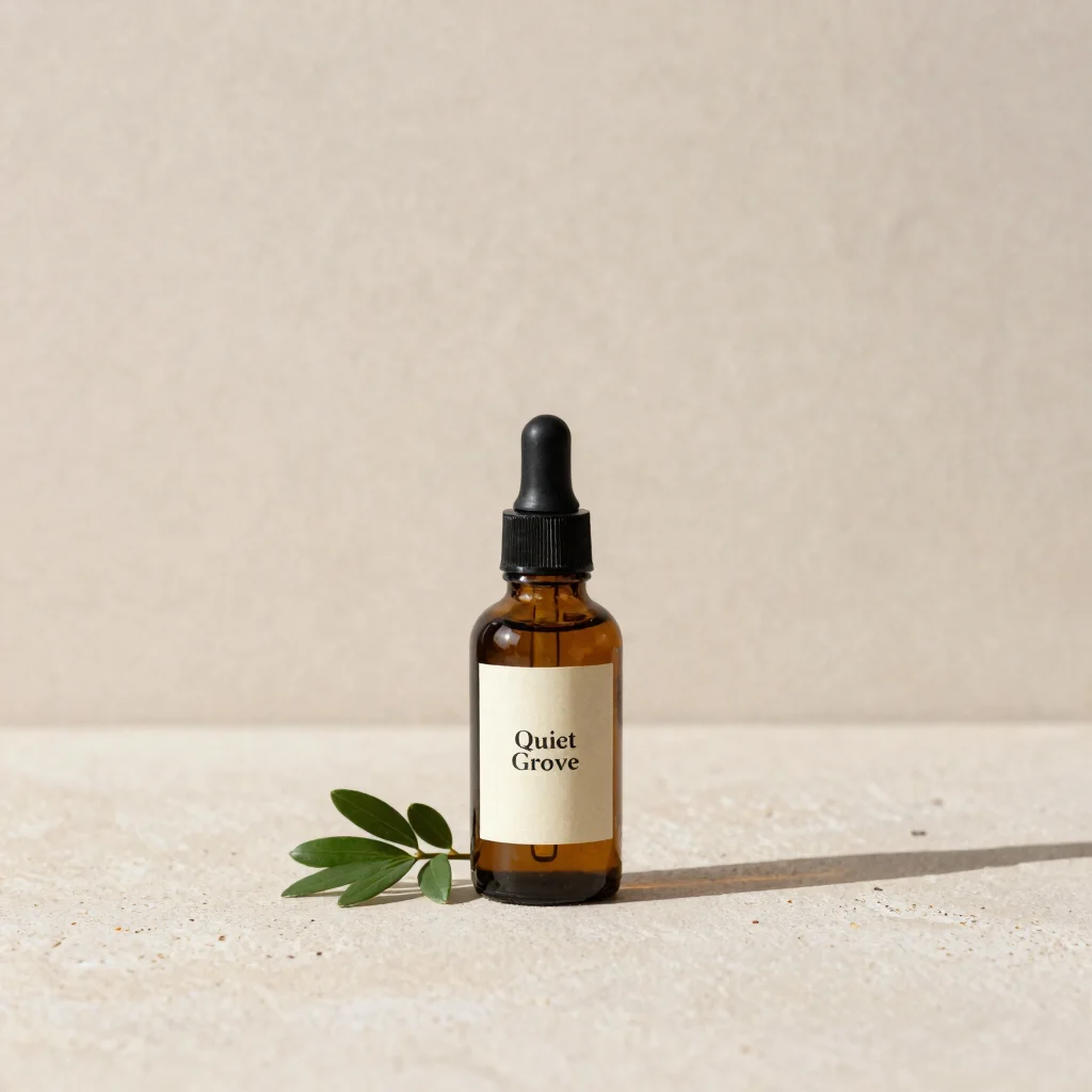 product_5