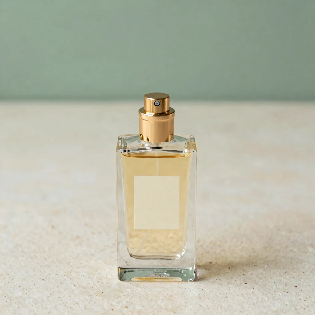 product_7