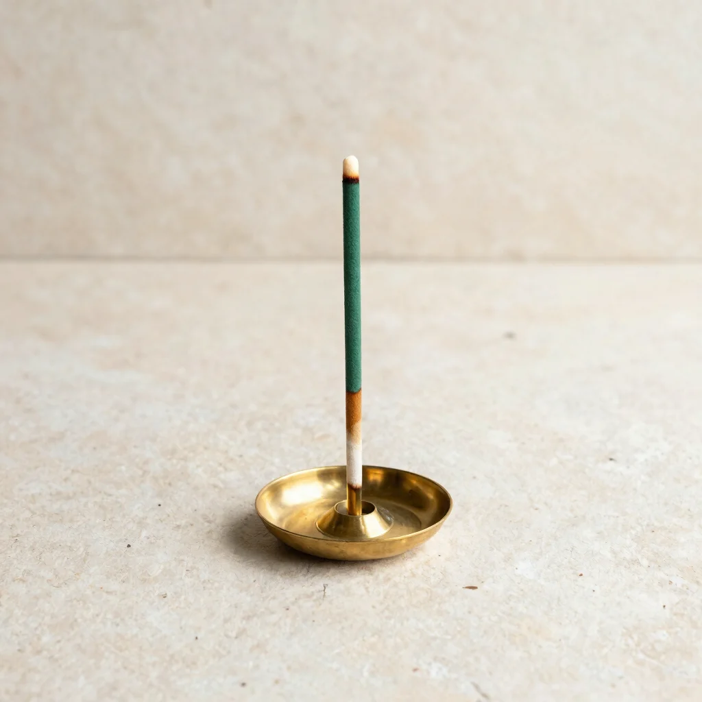 product_8